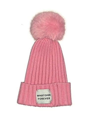 H&M Beanie (view 1)