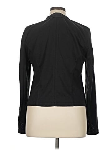 CALVIN KLEIN JEANS Blazer (view 2)