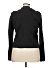 CALVIN KLEIN JEANS Black Blazer Size XL - photo 2