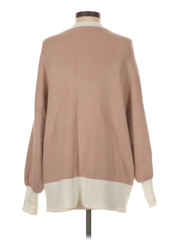 Zesica Cardigan (view 2)