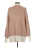 Zesica Tan Cardigan Size S - photo 2