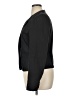 CALVIN KLEIN JEANS Black Blazer Size XL - photo 5