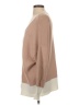 Zesica Tan Cardigan Size S - photo 5