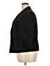 Elle Black Blazer Size XXL - photo 5