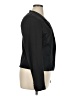 CALVIN KLEIN JEANS Black Blazer Size XL - photo 4