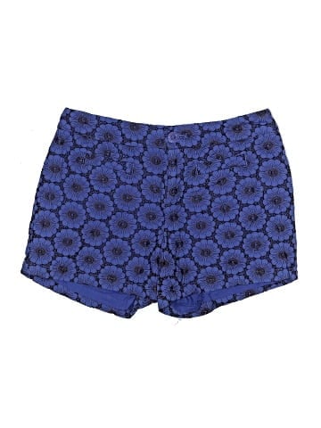 Elevenses Shorts (view 1)