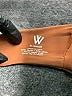 Assorted Brands Brown Swimsuit Top Size XL - photo 3