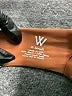 Assorted Brands Brown Swimsuit Top Size XL - photo 4