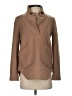 Tuckernuck Brown Coat Size XXS - photo 1