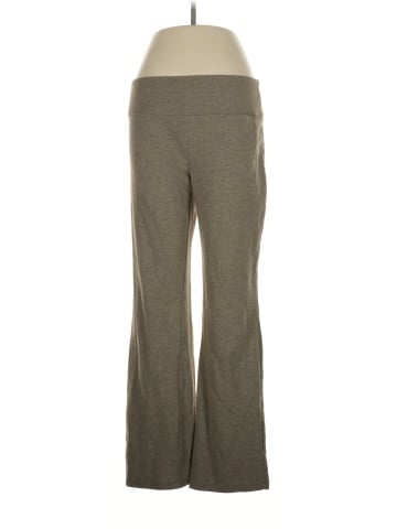 Sigrid Olsen Dress Pants (view 1)