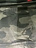 Unbranded Black Leggings Size S (estimated) - photo 7