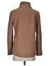 Tuckernuck Brown Coat Size XXS - photo 2