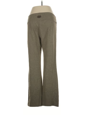 Sigrid Olsen Dress Pants (view 2)