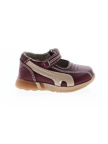 Circo Sneakers (view 1)