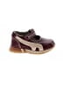 Circo Burgundy Sneakers Size 3 (baby, X-wide) - photo 1