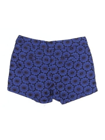 Elevenses Shorts (view 2)