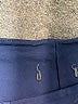 Unbranded Blue Active Pants Size L (estimated) - photo 7