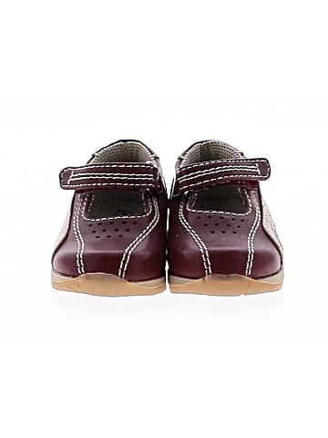 Circo Sneakers (view 2)