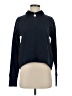 Sweaty Betty Blue Sweatshirt Size 2 - photo 1