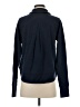 Sweaty Betty Blue Sweatshirt Size 2 - photo 2