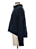 Sweaty Betty Blue Sweatshirt Size 2 - photo 5