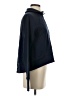 Sweaty Betty Blue Sweatshirt Size 2 - photo 4