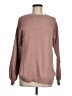 Unbranded Brown Pullover Sweater Size M - photo 1