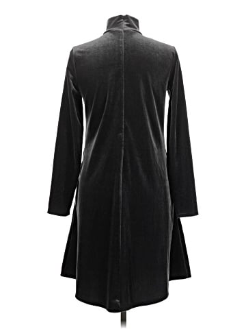 Lands' End Casual Dress (view 2)