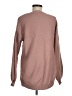 Unbranded Brown Pullover Sweater Size M - photo 2