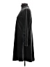 Lands' End Black Casual Dress Size L (estimated) - photo 5
