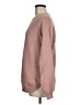 Unbranded Brown Pullover Sweater Size M - photo 5