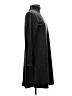 Lands' End Black Casual Dress Size L (estimated) - photo 4
