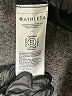 Athleta Solid Black Casual Skirt Size 4 - photo 4