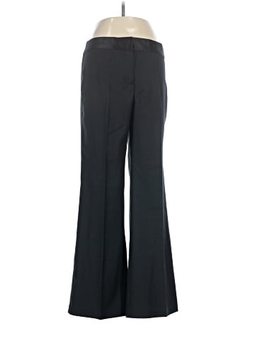 Isaac Mizrahi for Target Dress Pants (view 1)
