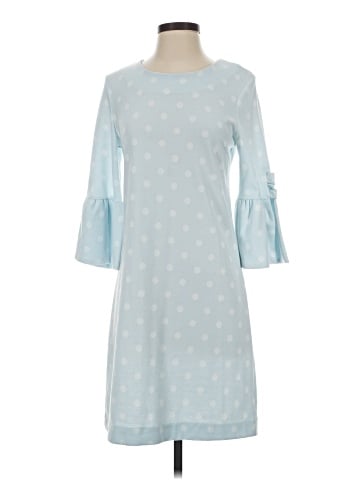 Tyler Boe Casual Dress (view 1)