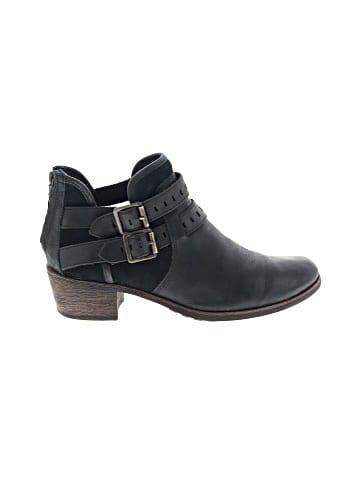 Ugg Ankle Boots (view 1)