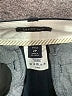 Lands' End Solid Blue Shorts Size 2 (petite) - photo 3