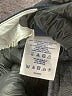 Lands' End Solid Blue Shorts Size 2 (petite) - photo 4