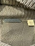 Black Swan Tan Poncho Size XS - Sm - photo 7