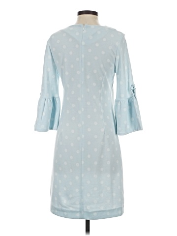 Tyler Boe Casual Dress (view 2)