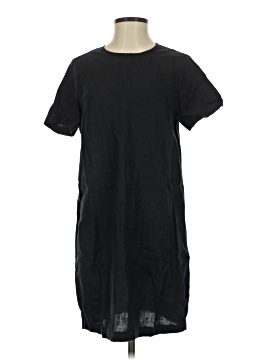 J.Crew Casual Dress (view 1)