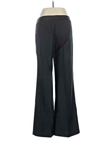 Isaac Mizrahi for Target Dress Pants (view 2)