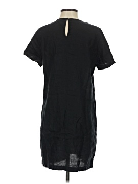 J.Crew Casual Dress (view 2)
