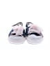 Assorted Brands Blue Booties Size 1 (baby) - photo 2