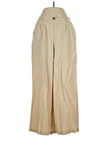 Sienna Sky Casual Pants (view 1)