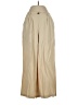 Sienna Sky Tan Casual Pants Size L - photo 1