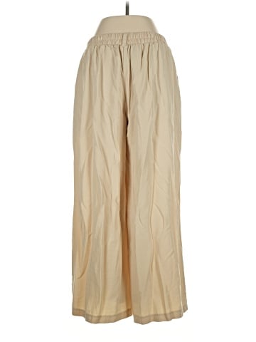 Sienna Sky Casual Pants (view 2)