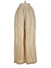 Sienna Sky Tan Casual Pants Size L - photo 2