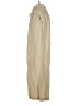 Sienna Sky Tan Casual Pants Size L - photo 5