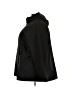 ZeroXposur Solid Black Coat Size 3X - photo 5